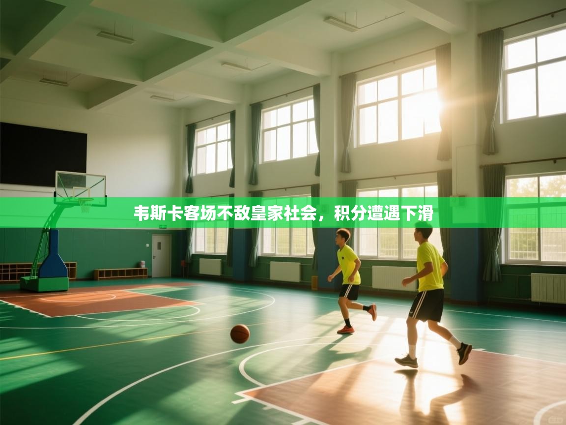 6205345905_d59a564256-160x160