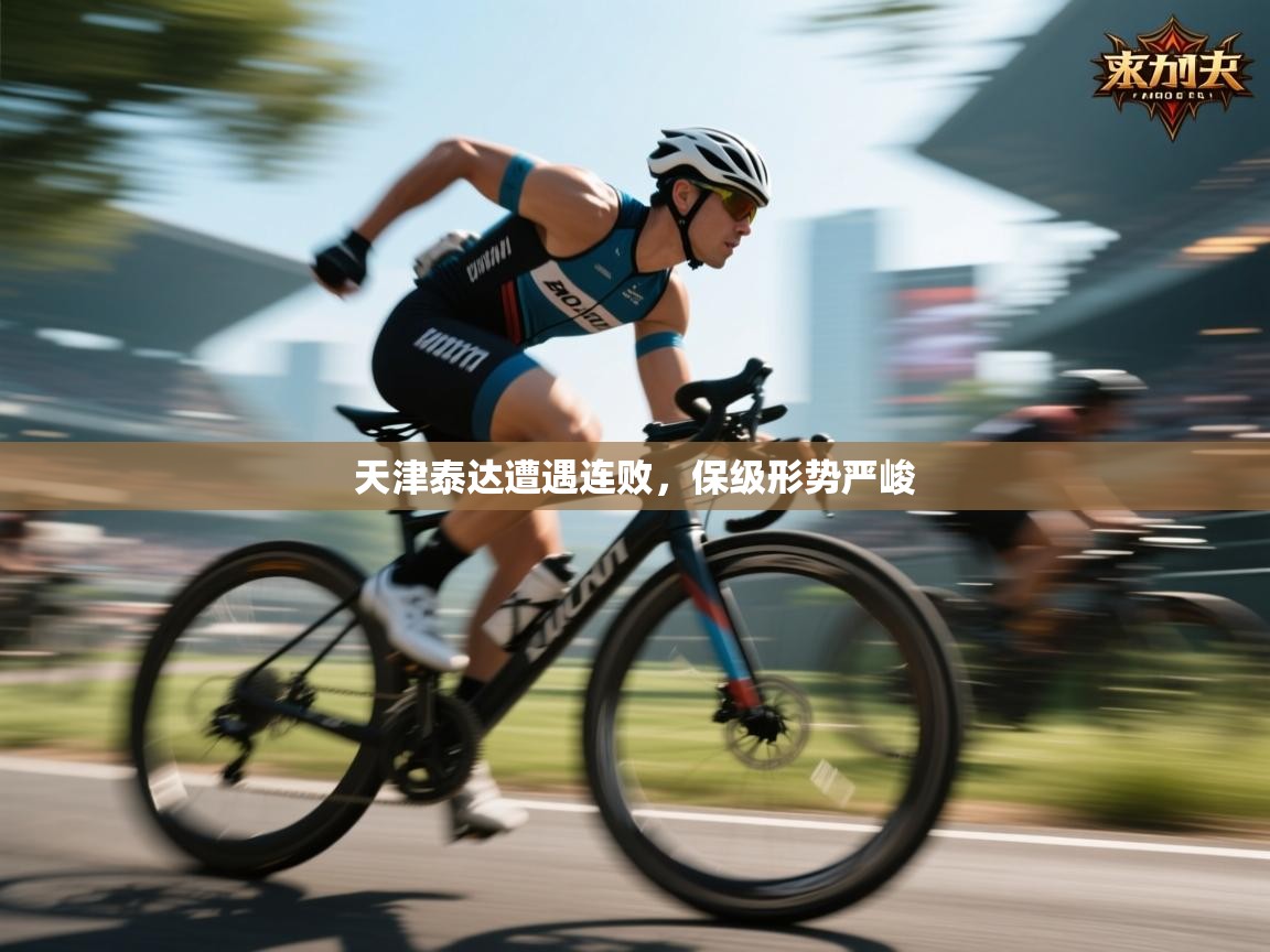 开云体育旧版下载地址-天津泰达遭遇连败,保级形势严峻 第3张
