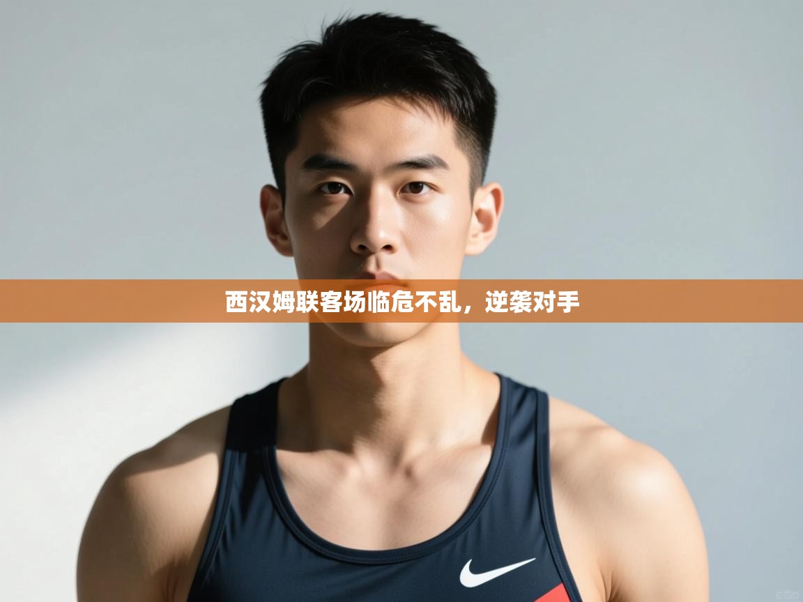 开云体育在线登入-西汉姆联客场临危不乱,逆袭对手 第3张