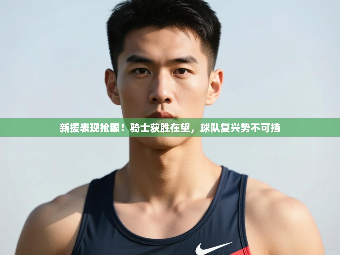 6205345905_d59a564256-160x160