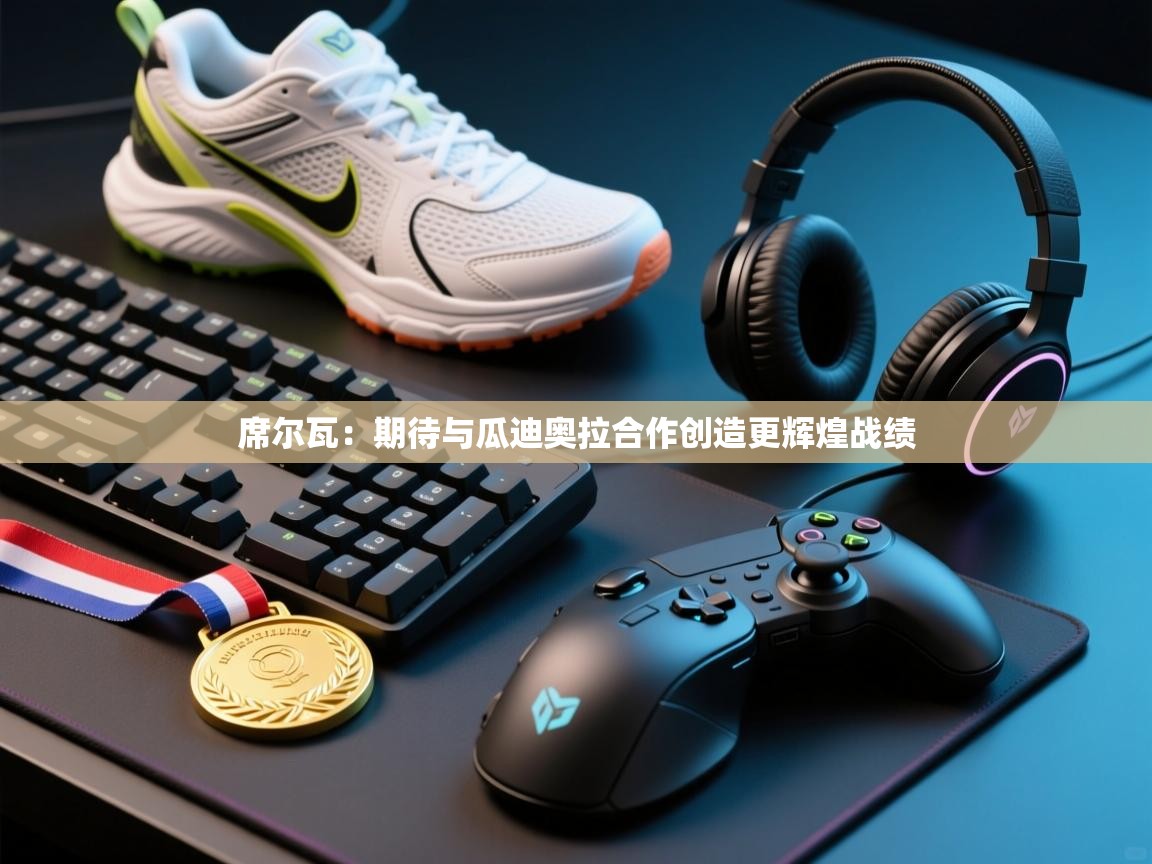 开云体育入口客服-席尔瓦:期待与瓜迪奥拉合作创造更辉煌战绩 第4张