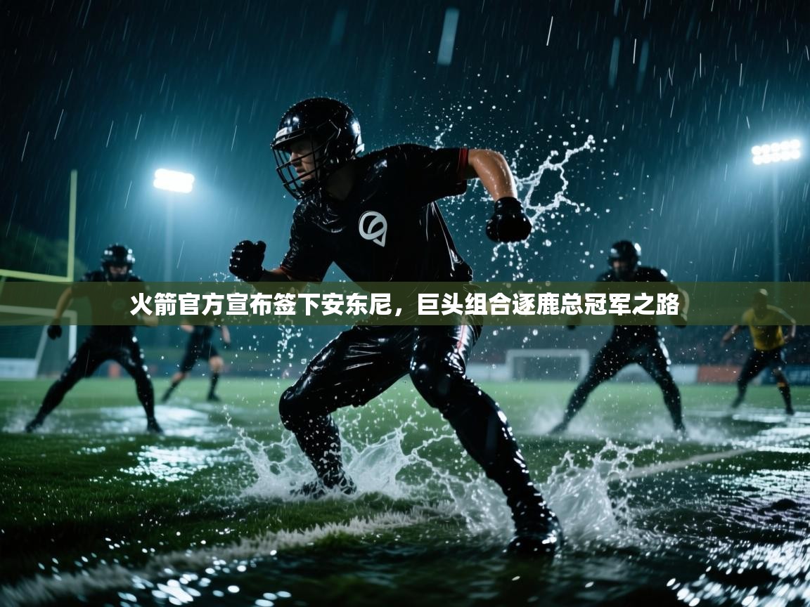 6205345905_d59a564256-160x160