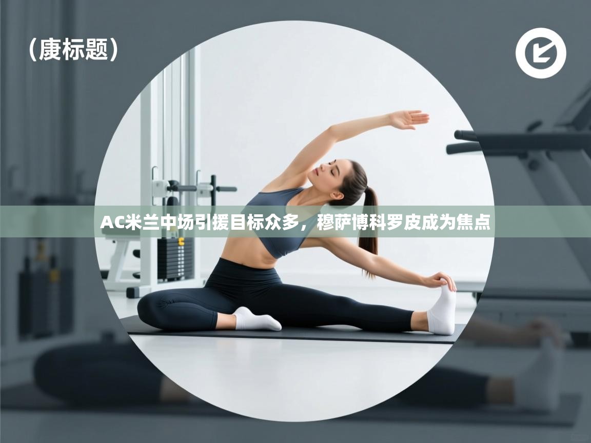 6205345905_d59a564256-160x160