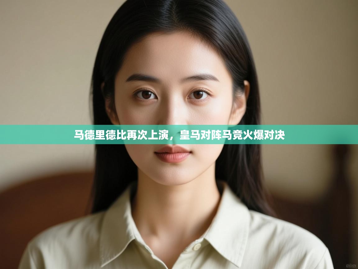 6205345905_d59a564256-160x160