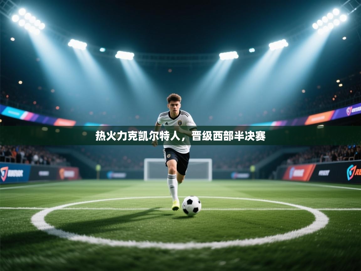 开云体育PC版网页版登录-热火力克凯尔特人，晋级西部半决赛  第2张