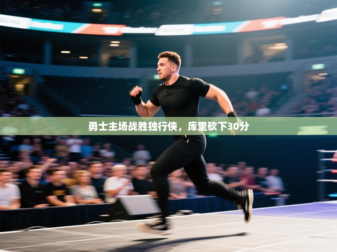 云开体育官网入口登录网页-勇士主场战胜独行侠，库里砍下30分