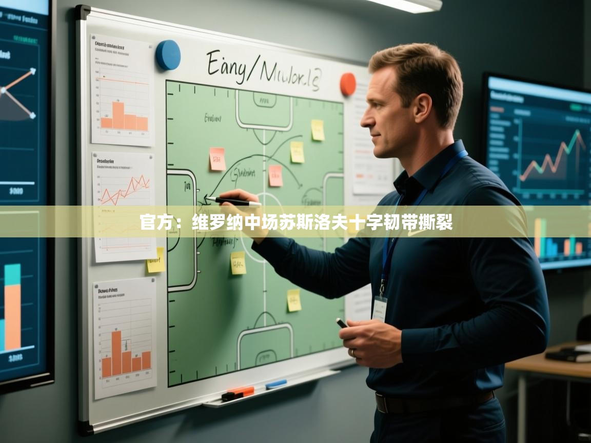 云开体育官方网站登录-官方:维罗纳中场苏斯洛夫十字韧带撕裂 第1张