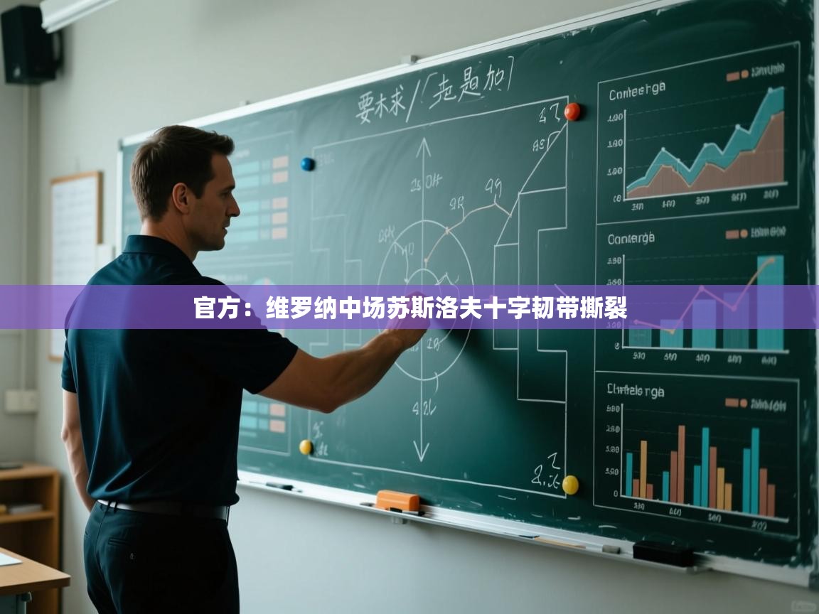 云开体育官方网站登录-官方:维罗纳中场苏斯洛夫十字韧带撕裂 第2张