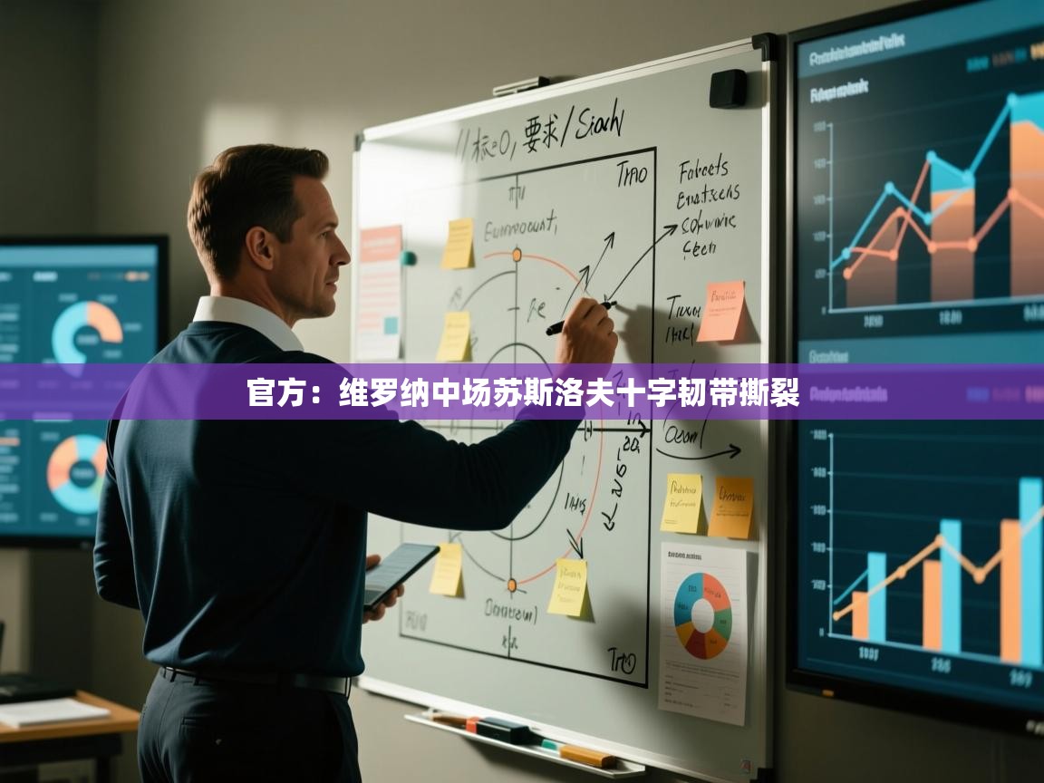 云开体育官方网站登录-官方:维罗纳中场苏斯洛夫十字韧带撕裂 第4张