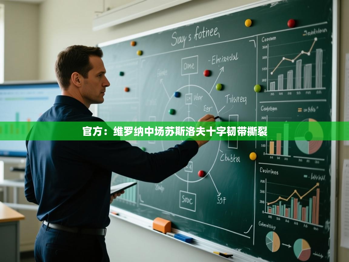 云开体育官方网站登录-官方:维罗纳中场苏斯洛夫十字韧带撕裂 第3张