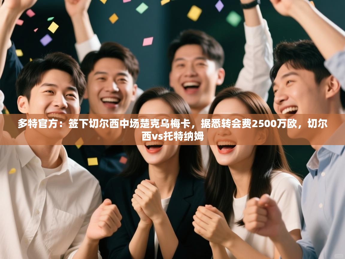 6205345905_d59a564256-160x160