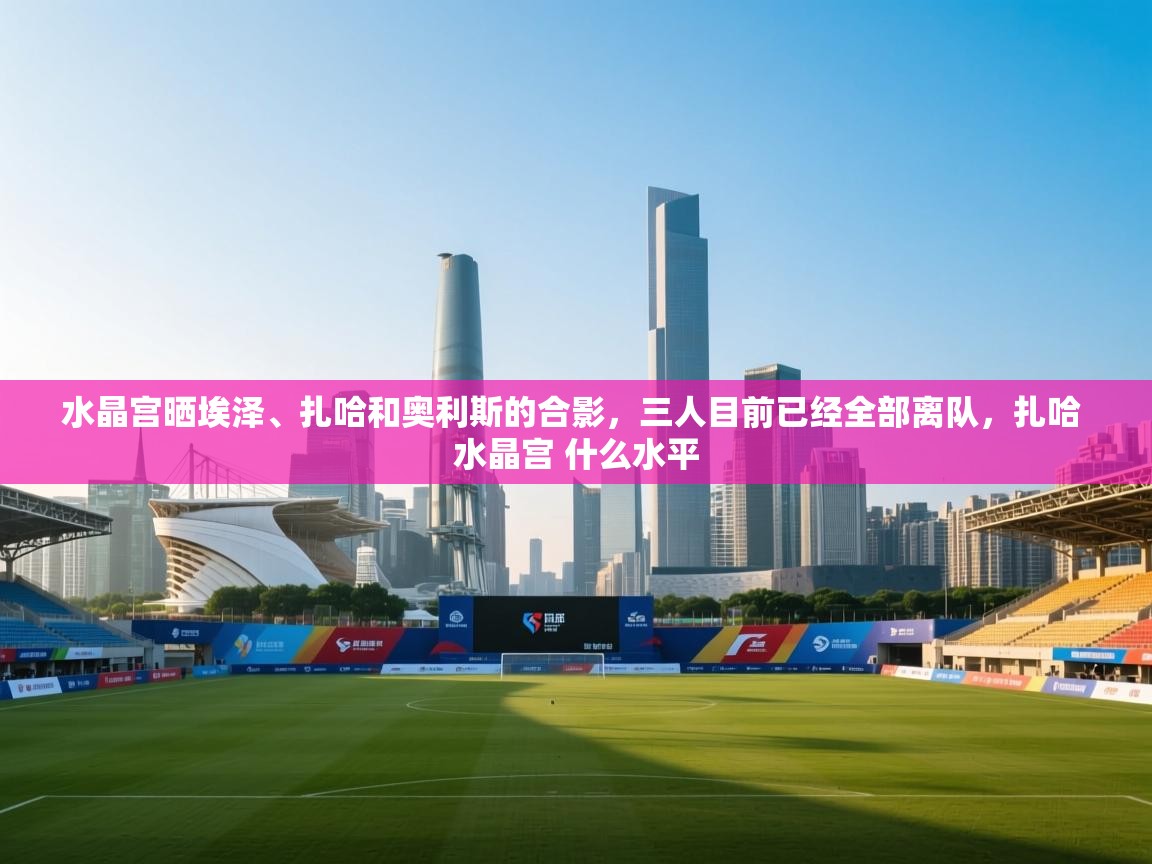 6205345905_d59a564256-160x160