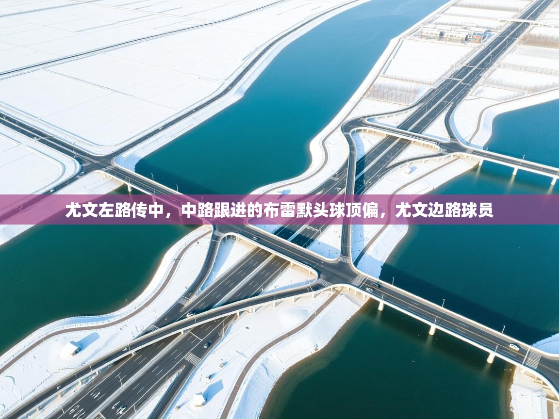 开云体育多语言中文版-尤文左路传中，中路跟进的布雷默头球顶偏，尤文边路球员