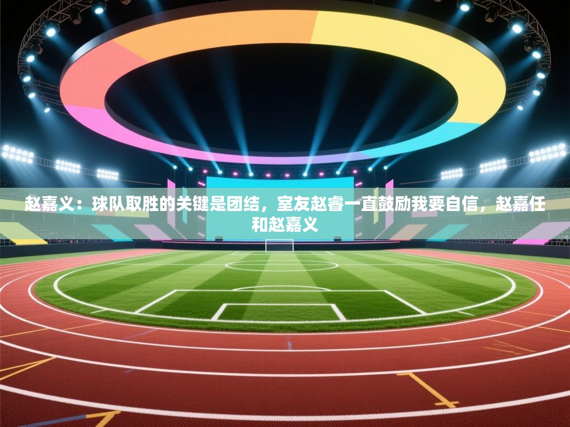 6205345905_d59a564256-160x160