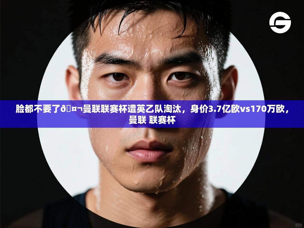 6205345905_d59a564256-160x160