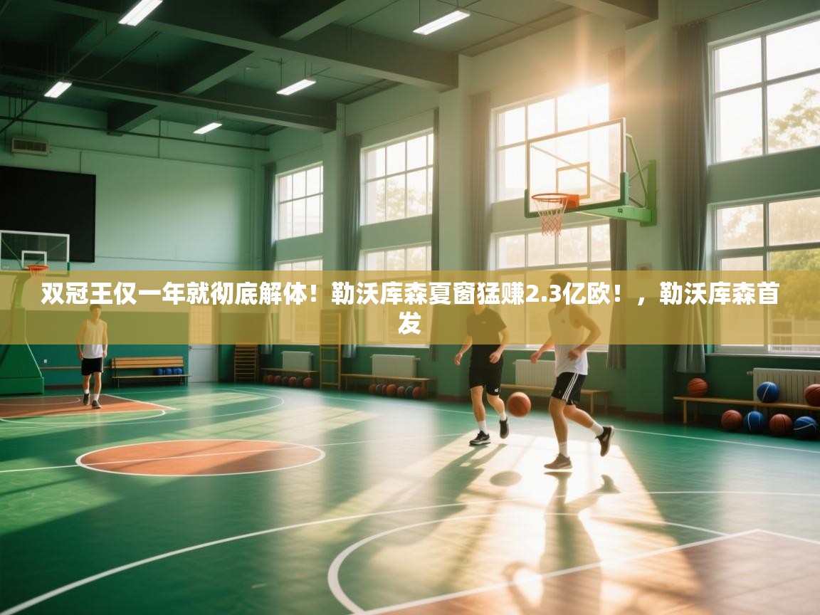 6205345905_d59a564256-160x160