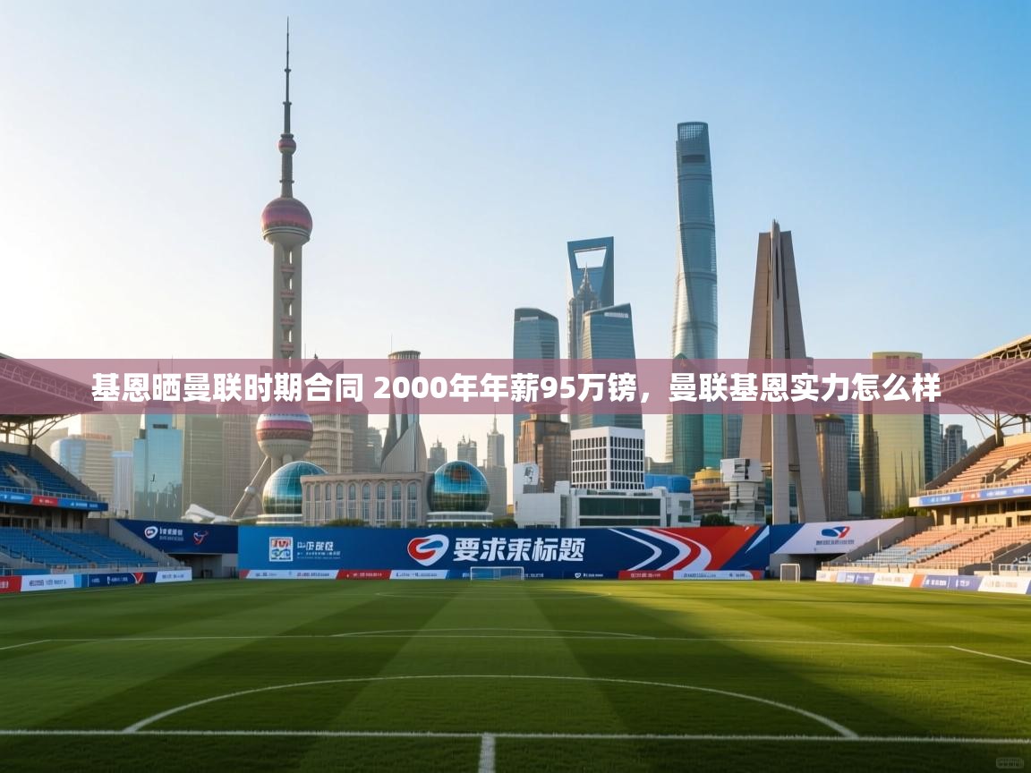 6205345905_d59a564256-160x160