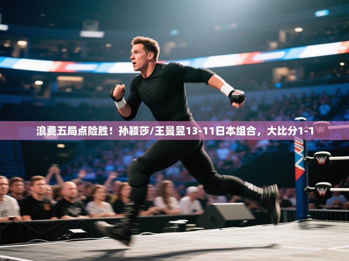 6205345905_d59a564256-160x160