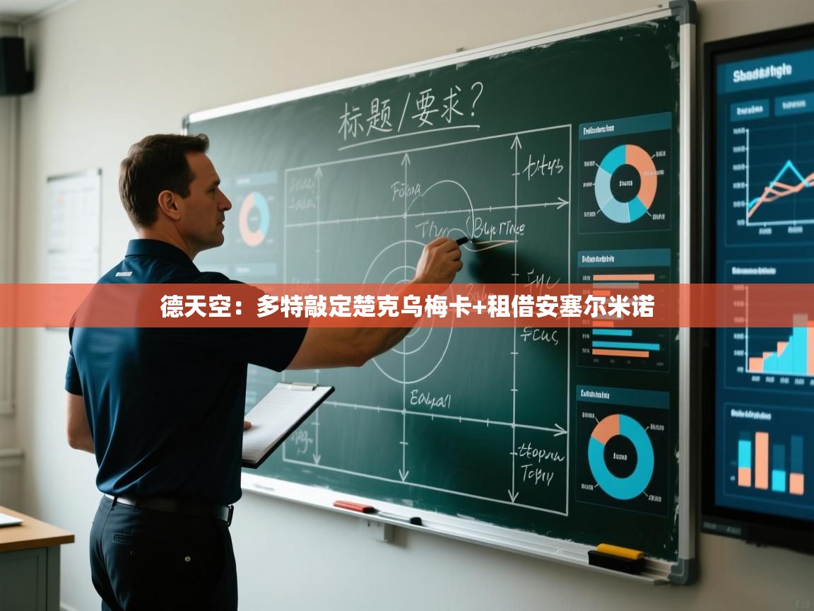 开云体育app投诉-德天空:多特敲定楚克乌梅卡+租借安塞尔米诺 第3张