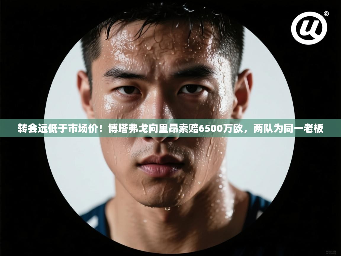 6205345905_d59a564256-160x160