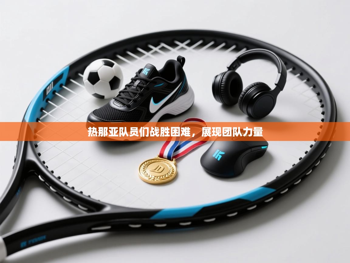 开云体育app官网入口-热那亚队员们战胜困难，展现团队力量  第3张