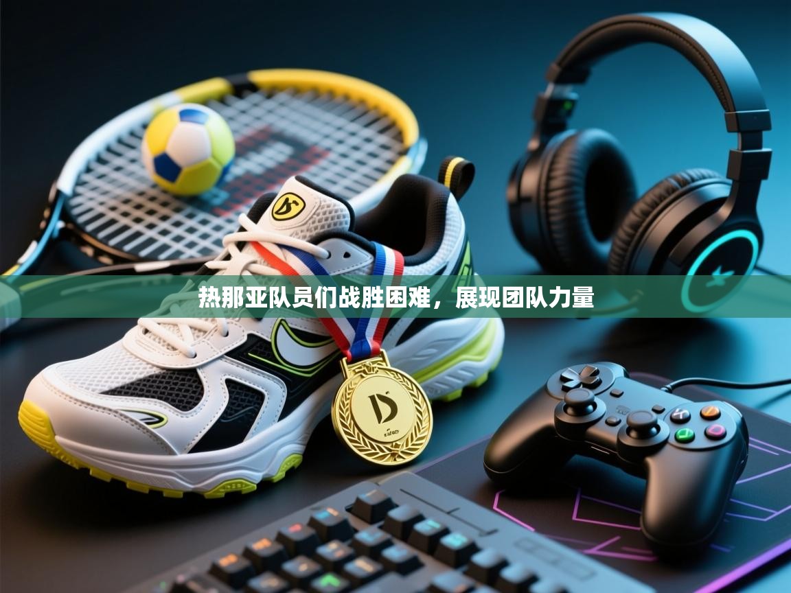 开云体育app官网入口-热那亚队员们战胜困难，展现团队力量  第4张