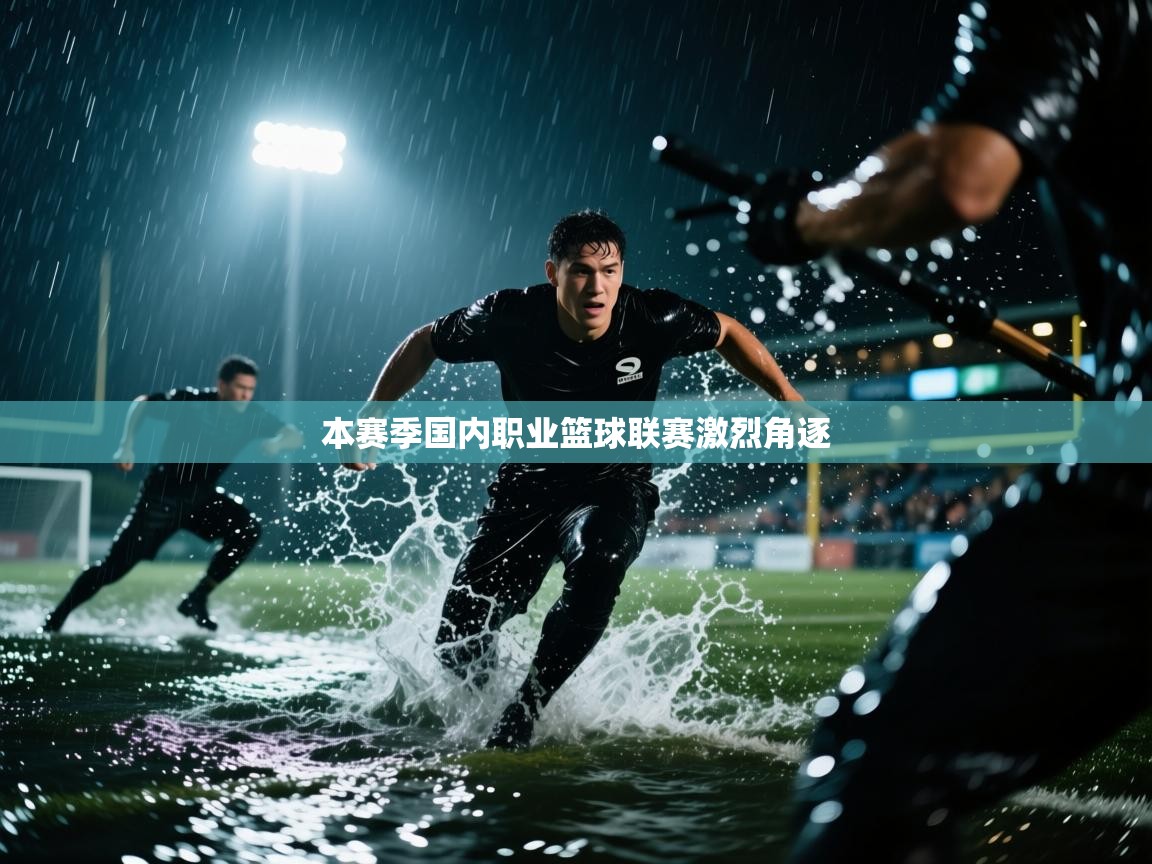 开云体育安装失败怎么办-本赛季国内职业篮球联赛激烈角逐