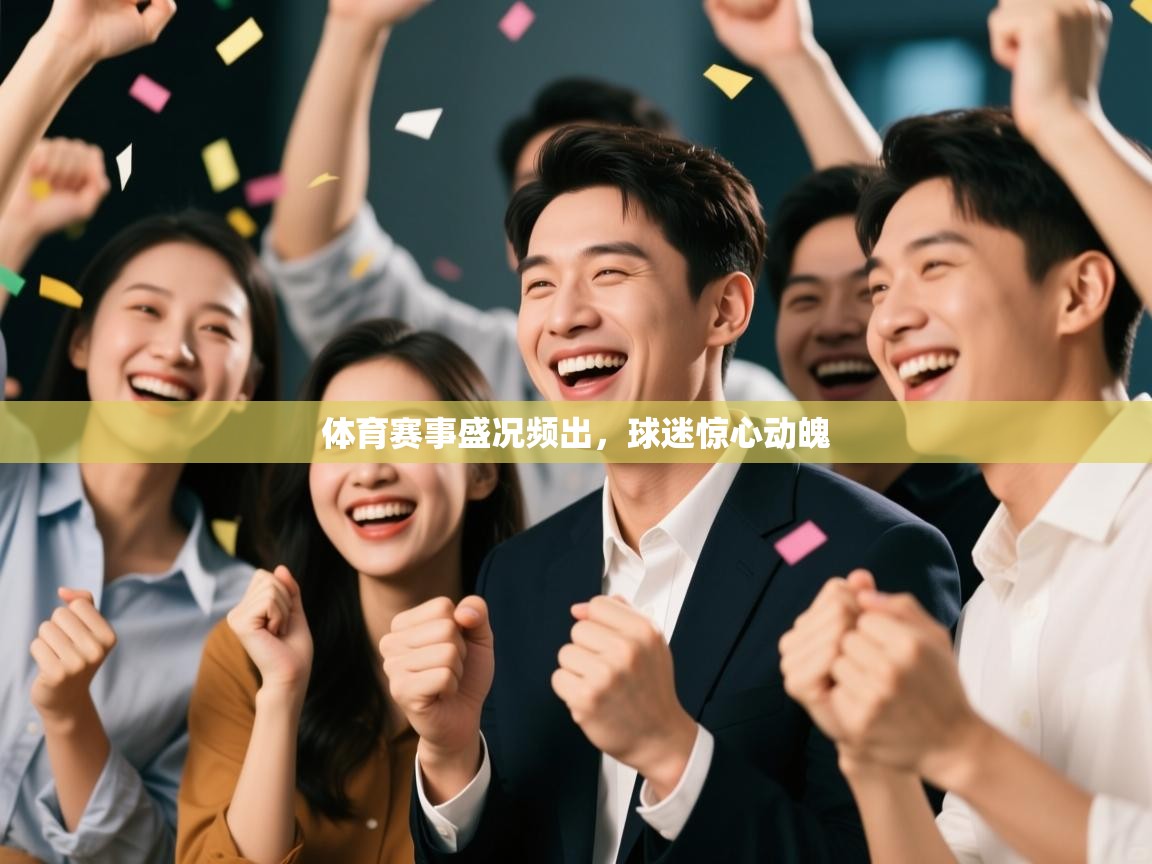 开云体育入口手机版-体育赛事盛况频出，球迷惊心动魄