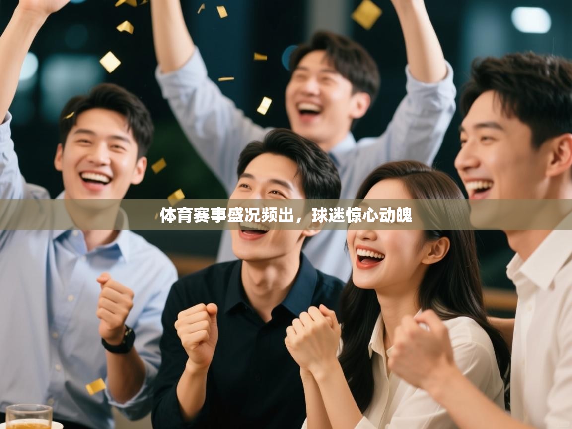 开云体育入口手机版-体育赛事盛况频出，球迷惊心动魄  第3张