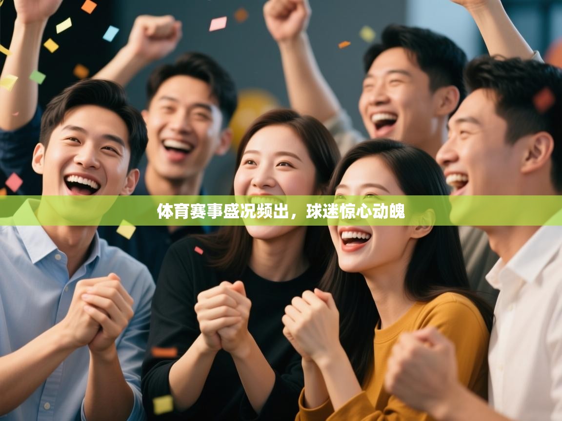 开云体育入口手机版-体育赛事盛况频出，球迷惊心动魄  第2张