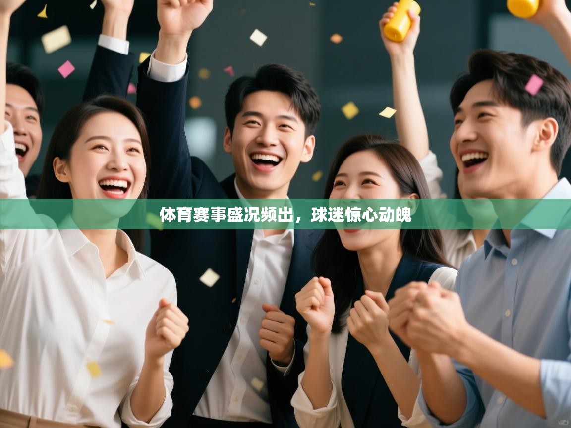 开云体育入口手机版-体育赛事盛况频出，球迷惊心动魄  第4张