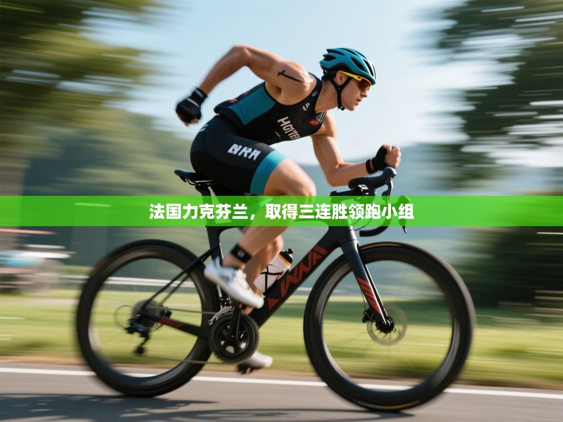 云开体育官网入口-法国力克芬兰，取得三连胜领跑小组  第2张