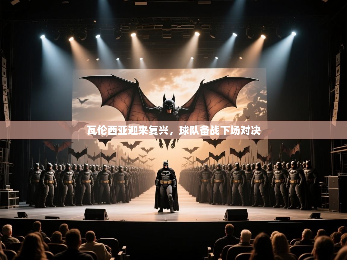 开云体育注册下载-瓦伦西亚迎来复兴,球队备战下场对决 第2张