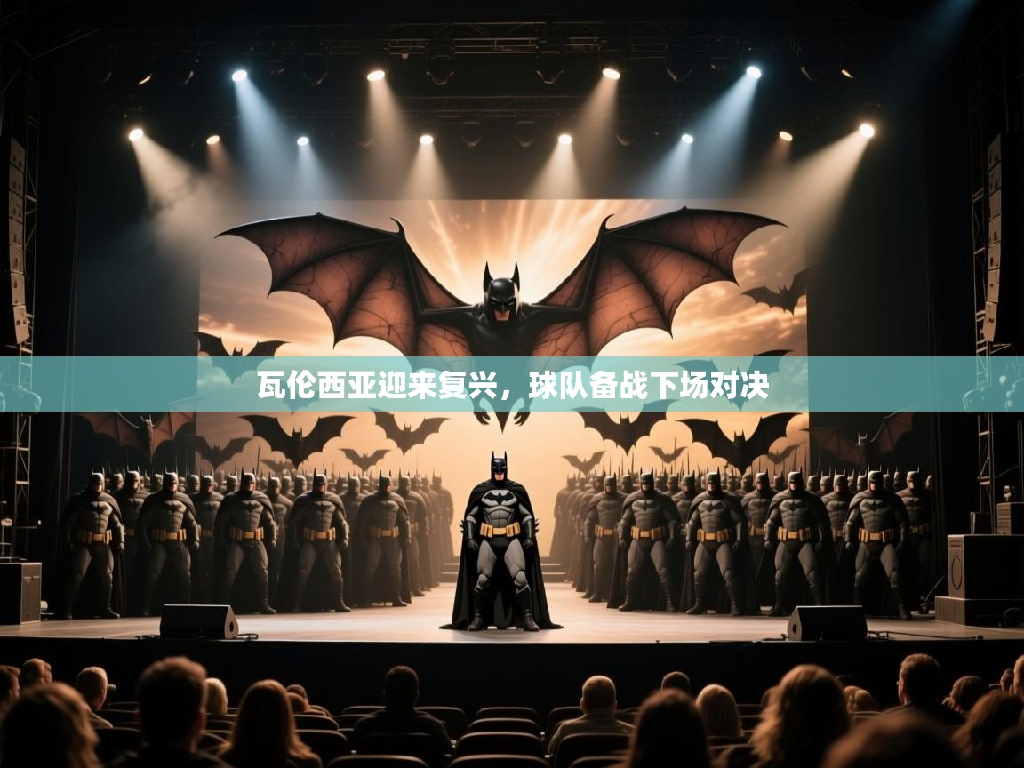 开云体育注册下载-瓦伦西亚迎来复兴,球队备战下场对决 第3张