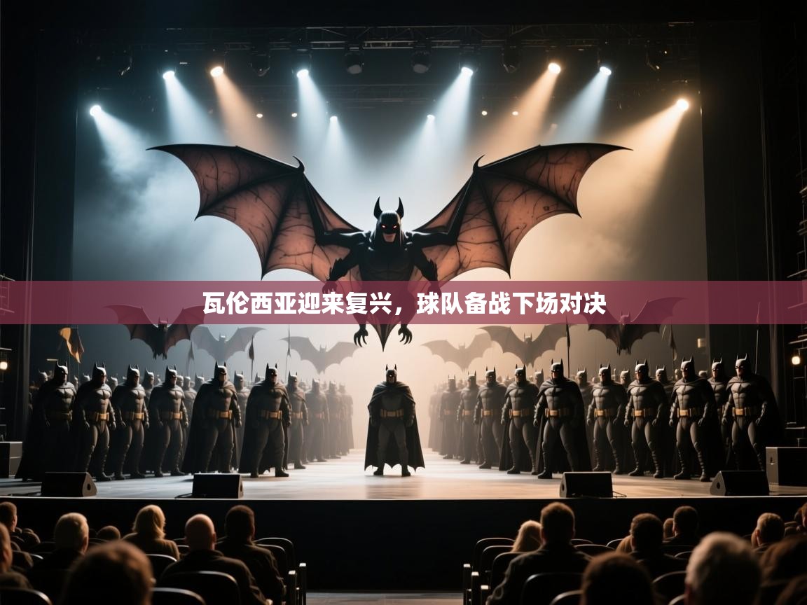 开云体育注册下载-瓦伦西亚迎来复兴,球队备战下场对决 第4张