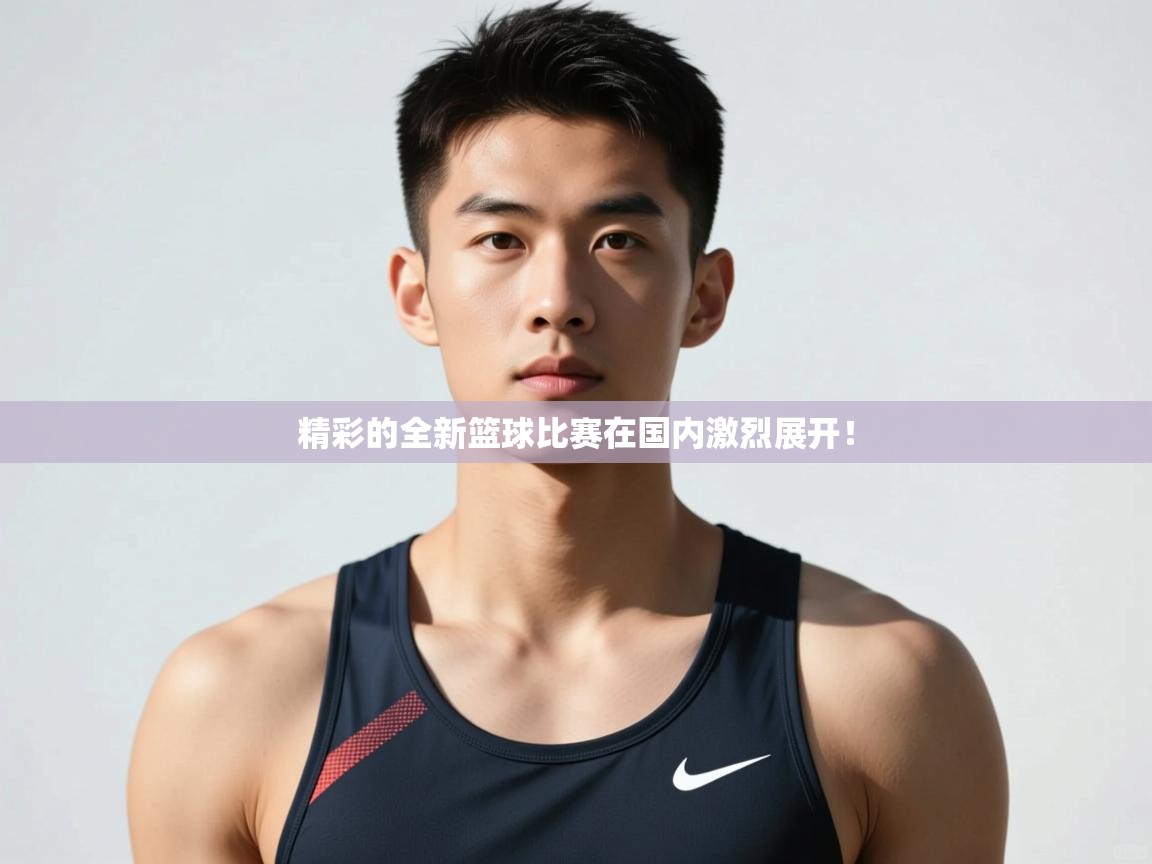 开云·体育kaiyun官方网站_kaiyun sports-精彩的全新篮球比赛在国内激烈展开！