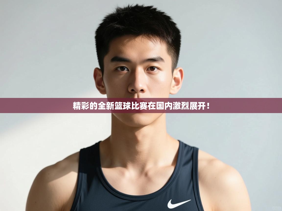开云·体育kaiyun官方网站_kaiyun sports-精彩的全新篮球比赛在国内激烈展开！  第3张