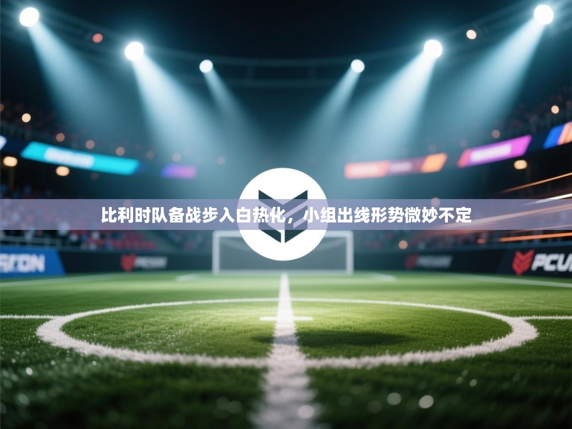 开云体育VIP权益说明-比利时队备战步入白热化，小组出线形势微妙不定  第3张