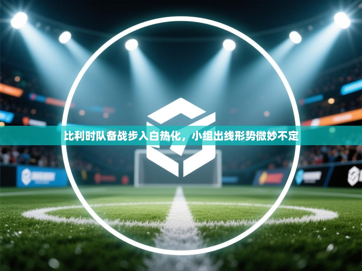 开云体育VIP权益说明-比利时队备战步入白热化，小组出线形势微妙不定  第2张