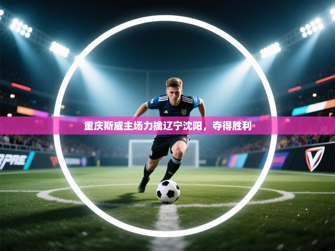 开云体育注册-重庆斯威主场力擒辽宁沈阳，夺得胜利  第2张