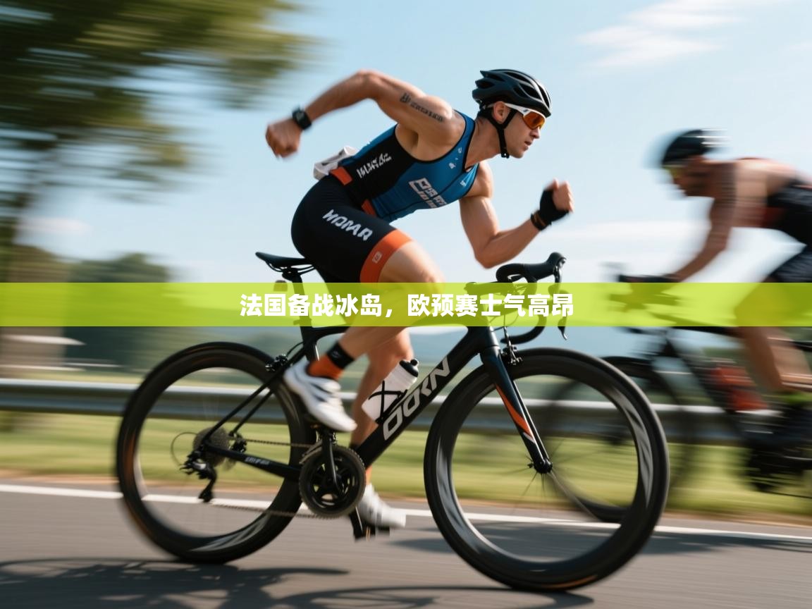 开云体育入口邀请码-法国备战冰岛，欧预赛士气高昂