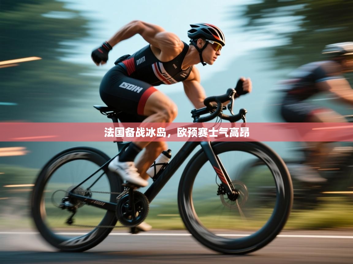 开云体育入口邀请码-法国备战冰岛，欧预赛士气高昂  第2张