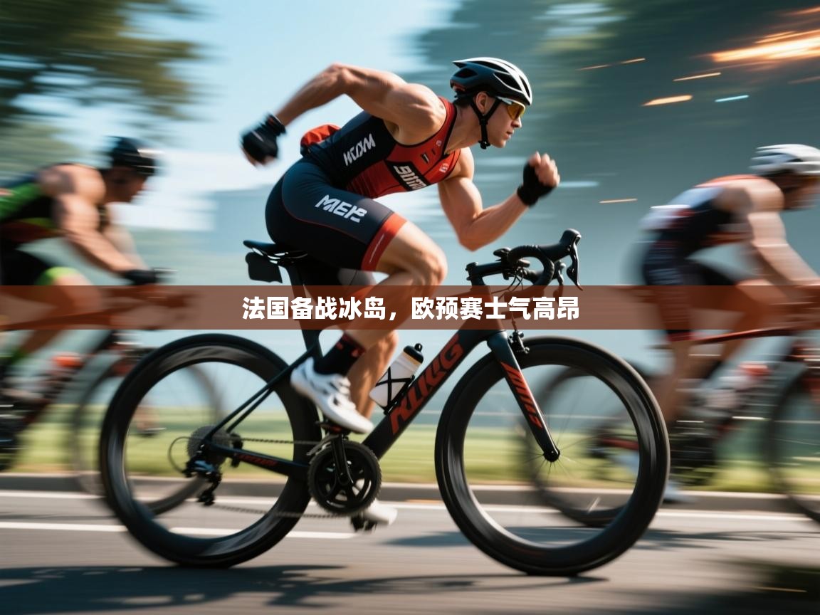 开云体育入口邀请码-法国备战冰岛，欧预赛士气高昂  第4张