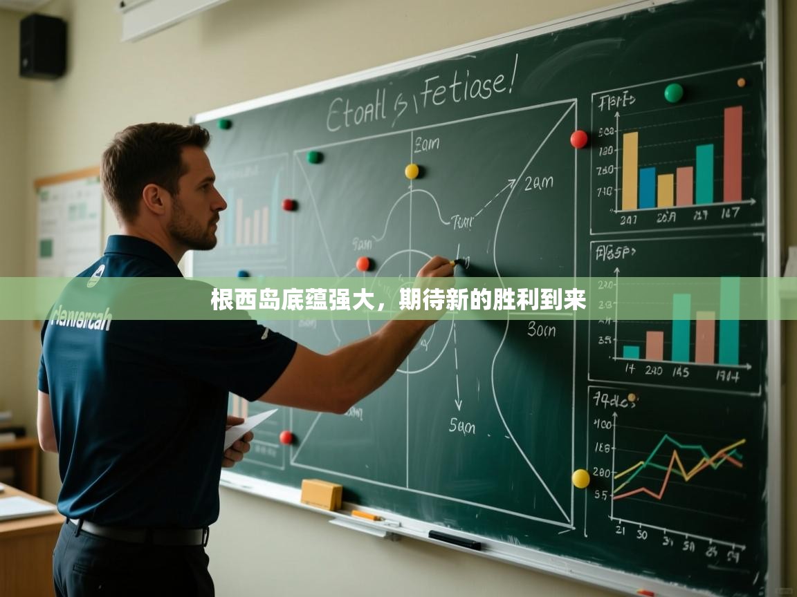 开云邀请码-根西岛底蕴强大，期待新的胜利到来  第3张