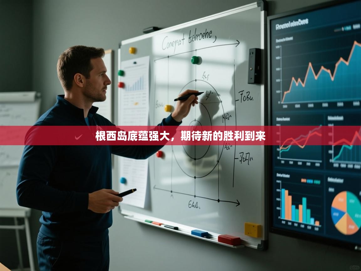 开云邀请码-根西岛底蕴强大，期待新的胜利到来  第2张