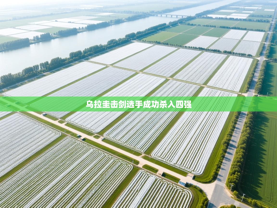 开云体育修改登录密码-乌拉圭击剑选手成功杀入四强  第2张