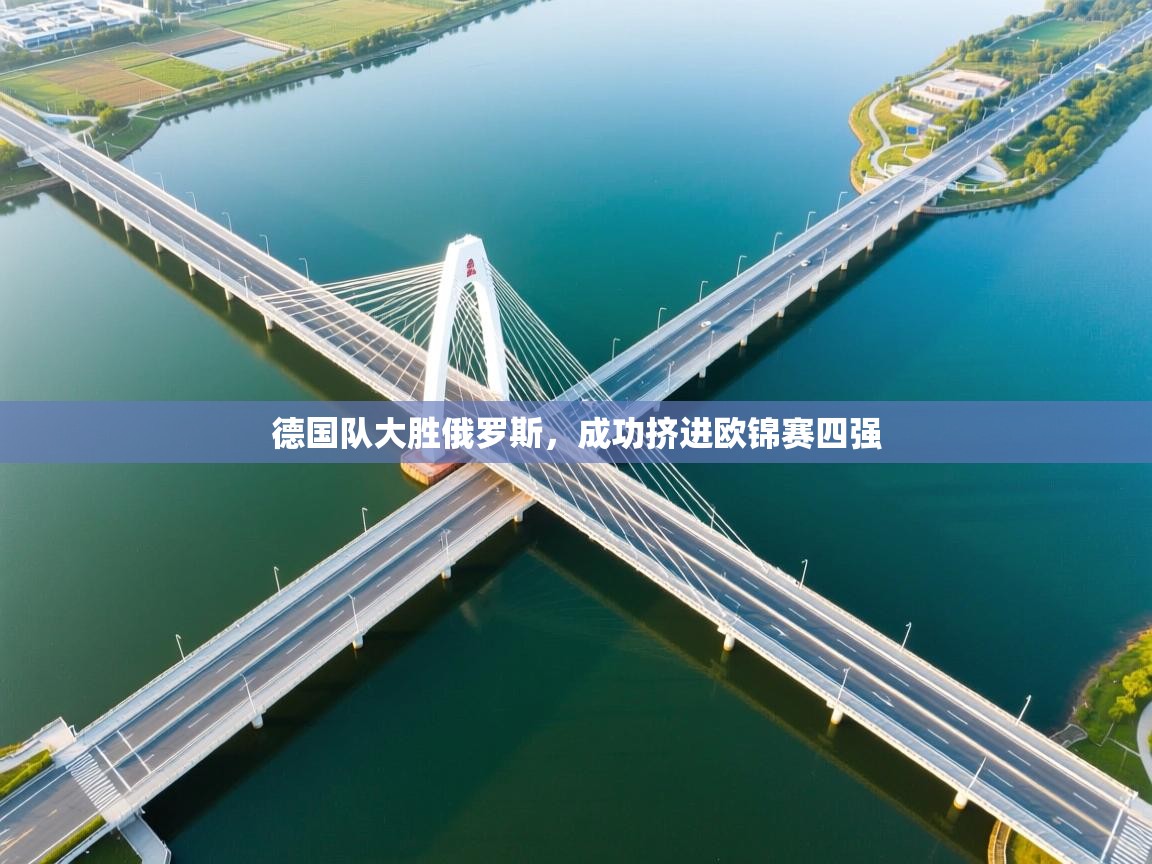 6205345905_d59a564256-160x160