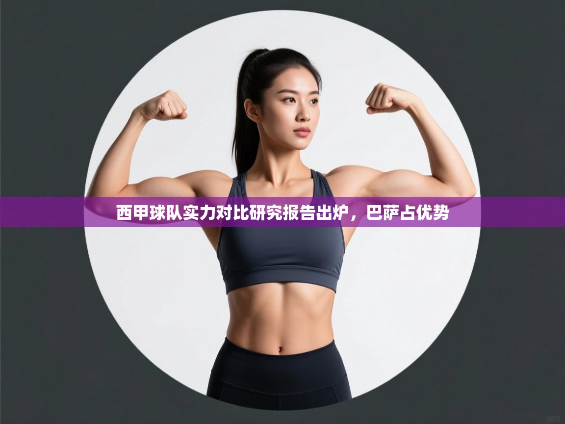 6205345905_d59a564256-160x160