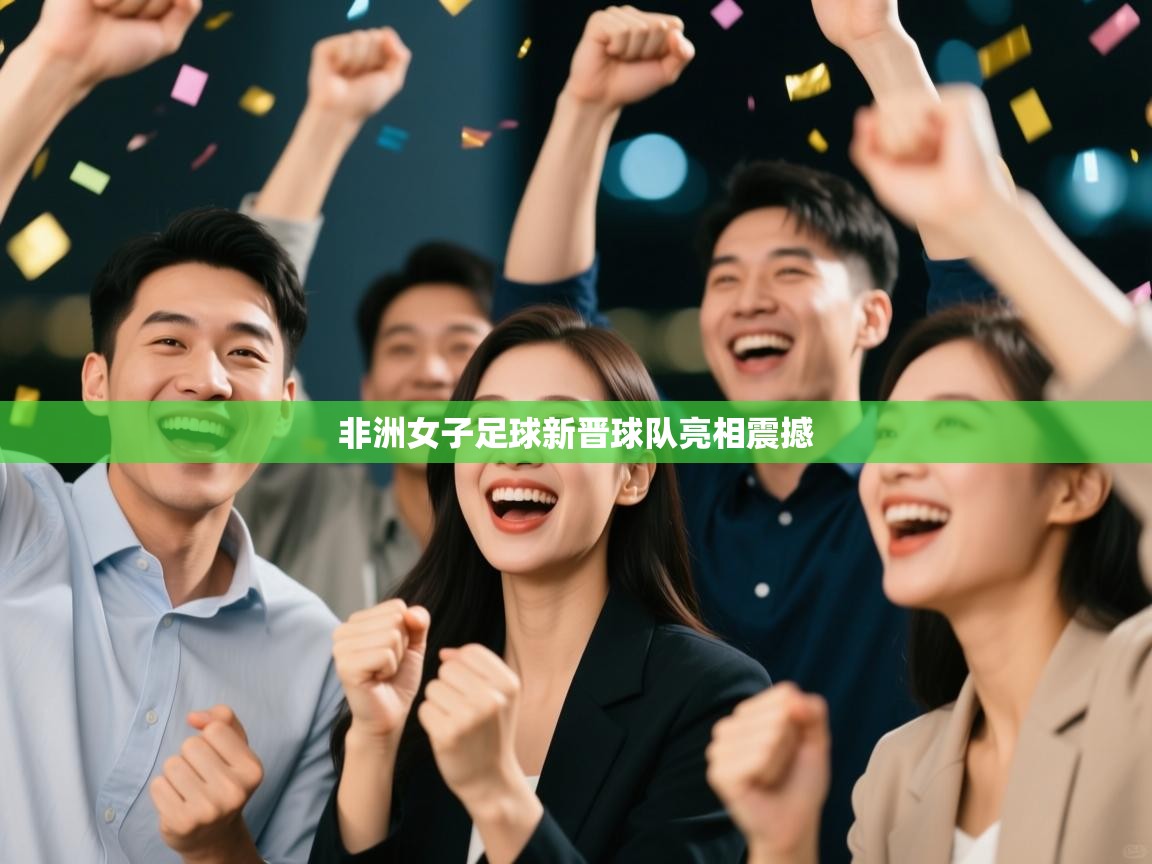 6205345905_d59a564256-160x160