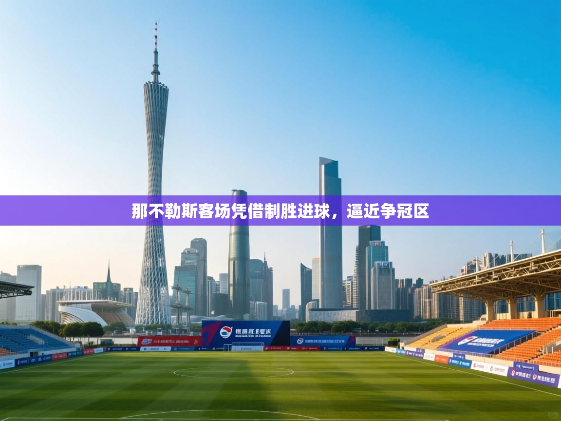 6205345905_d59a564256-160x160